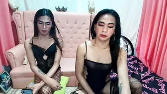 superlatinaasian4u recorded nude video 405541