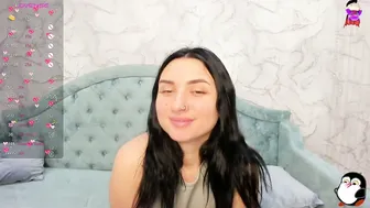 flufyfoxx recorded nude video 405543