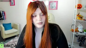 Polly__mayer submissive 02 December 2025