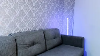 bellanixs recorded nude video 405546