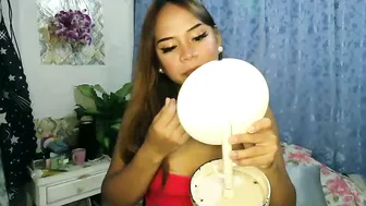 yourqueen_kaye recorded nude video 405555