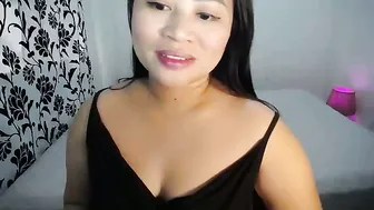 naughtyandsweetx recorded nude video 405559
