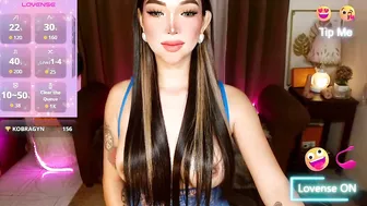 mouthwatering_ayesha recorded nude video 405560