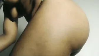horny_iris recorded nude video 405561