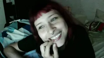 pussycatt666 recorded nude video 405587