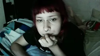 pussycatt666 recorded nude video 405587