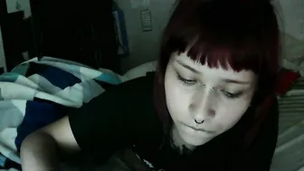 pussycatt666 recorded nude video 405587