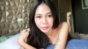 Sweetstares pinay webcam show
