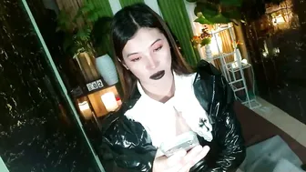 queen_kendalx19 recorded nude video 405600