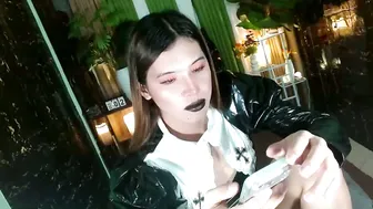 queen_kendalx19 humiliation - 02 December 2025