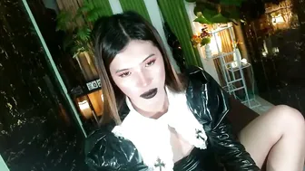 queen_kendalx19 recorded nude video 405600