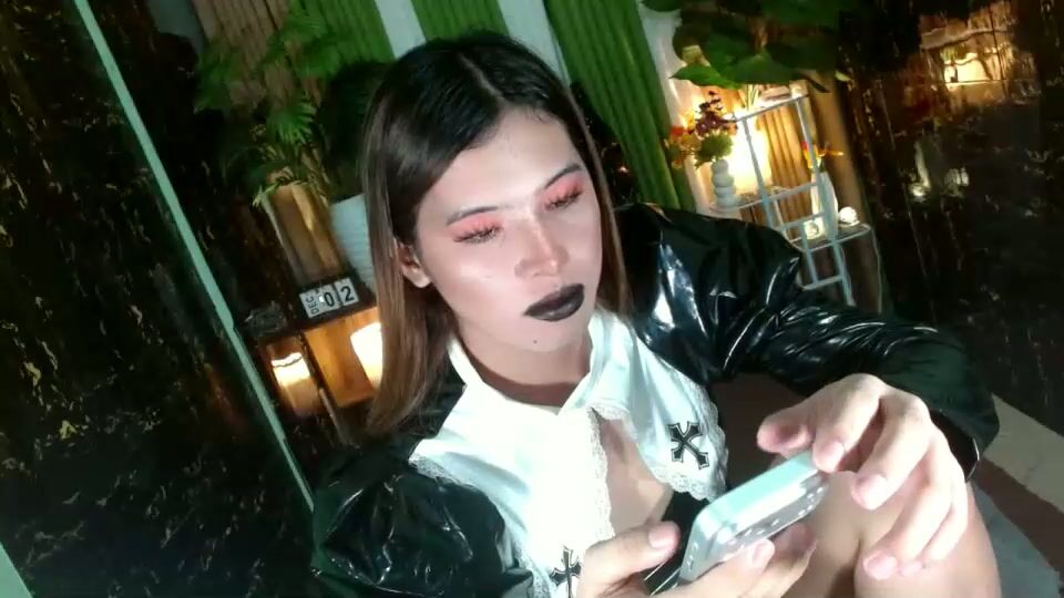 queen_kendalx19 humiliation - 02 December 2025
