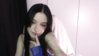 lissaelison recorded nude video 405603