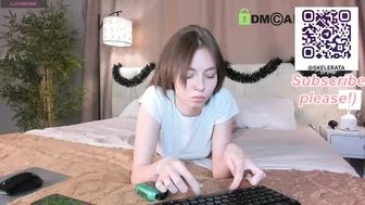 skelerata recorded nude video 405615