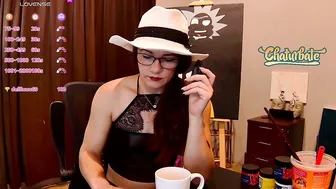 kendracam69 recorded nude video 405616
