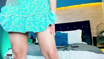 victoria_byte sex chat cam 02-Dec-25