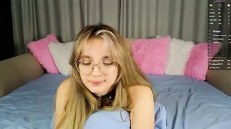 vivyboo111 recorded nude video 405623