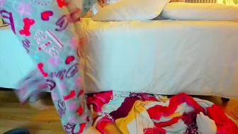 diosaelchat recorded nude video 405626