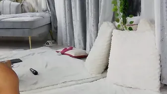 Isabelleethan live cam show (12/02/2025)