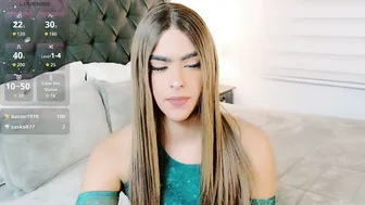 scarleth_sweety recorded nude video 405640