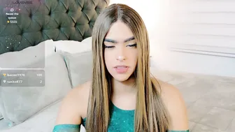 scarleth_sweety recorded nude video 405640