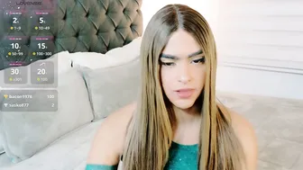 scarleth_sweety recorded nude video 405640