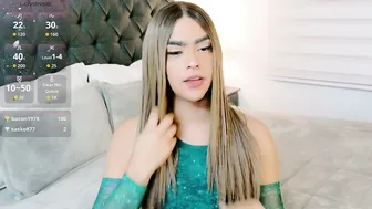 scarleth_sweety recorded nude video 405640