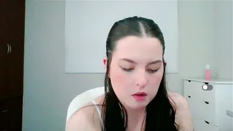 amanda_callum_ recorded nude video 405654