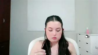 amanda_callum_ recorded nude video 405654