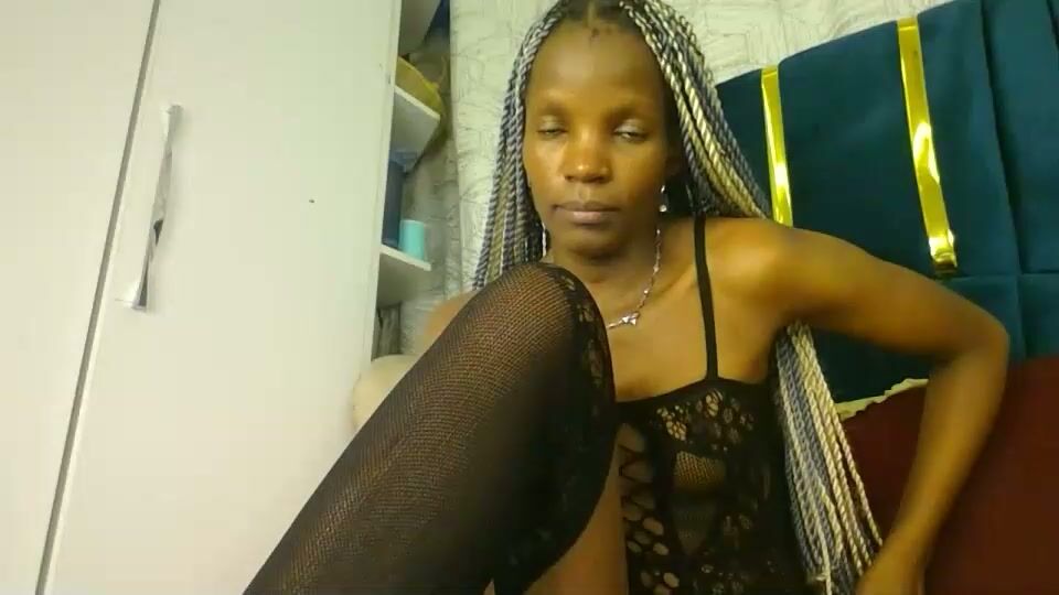 luckyy003 c2c amateur webcam video