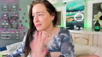 kruela_eva recorded nude video 405664