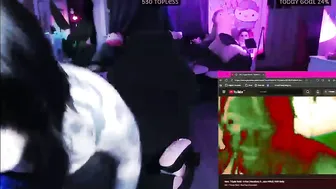 Bambitatted sex cam chat 12/02/2025