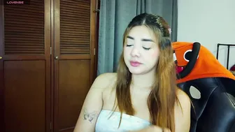lilith_cruzz show amateur live cam video