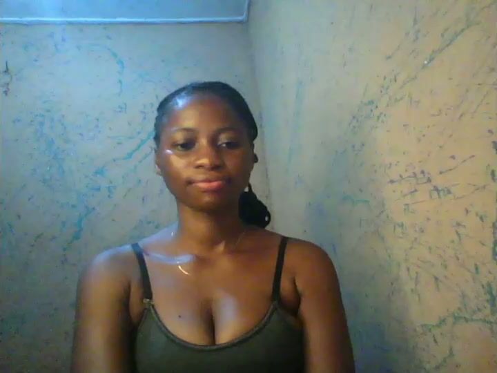 Juicypiexx bigass video cam