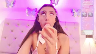 ethan_abby_ recorded nude video 405674