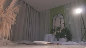 amyarmstrong porn video - 12-02-2025