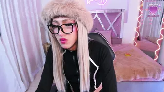 shinedark_tay recorded nude video 405682