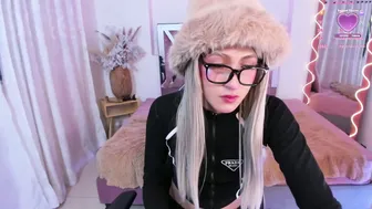 shinedark_tay recorded nude video 405682