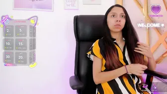goddess__lilith_ recorded nude video 405683