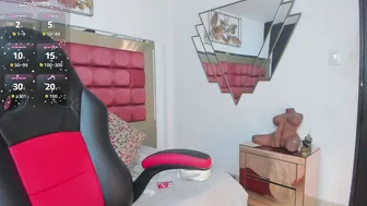 Saskiagrendel porn sex 02-Dec-2025