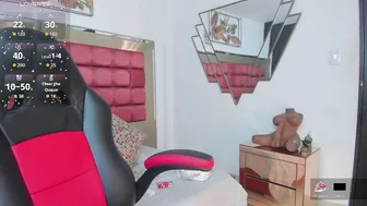 saskiagrendel recorded nude video 405685