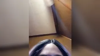 juicyslutx recorded nude video 405687