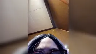 juicyslutx amateur live cam video 02-Dec-2025