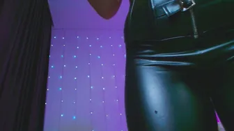 pepper_cat recorded nude video 405693