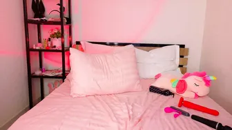 lovely_poppy webcam porn video 02-Dec-25