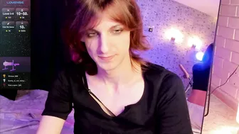 anjella_botton recorded nude video 405704