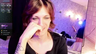 anjella_botton recorded nude video 405704