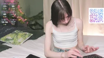michele_mack recorded nude video 405707