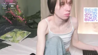michele_mack recorded nude video 405707