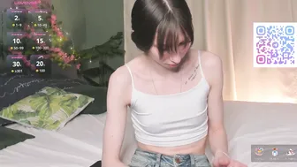 michele_mack recorded nude video 405707